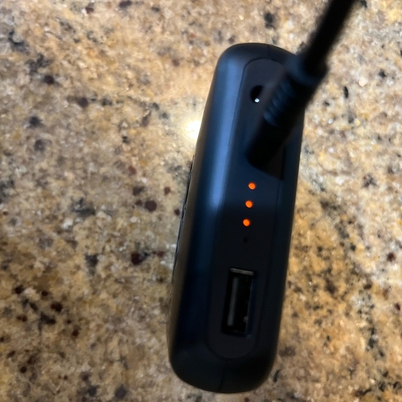 Women’s Heated Ororo Jacket - Picture 6 of 8